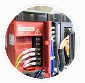 大星電機株式会社　事業紹介