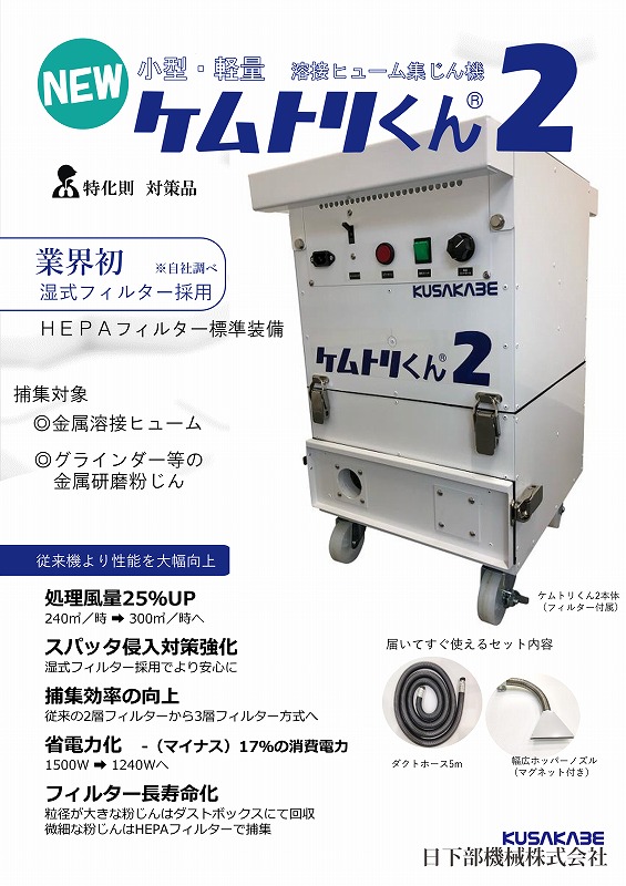 最終値下げPC-8001MkII用ゲーム「Dr.麻酔科医カセット　箱マニュアル付 2025年最新】Yahoo!オークション -pc-8001(コンピュータ)の中古