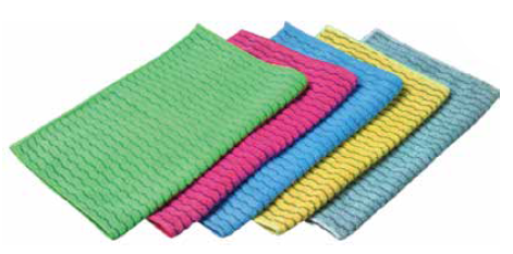 クロス『FXマイクロ抗菌クロス』