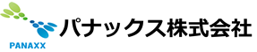 社員研修サービス