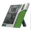CO2 Monitor / Model Number MF6IC-98133F