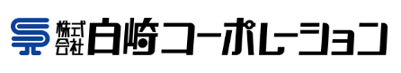 グリストラップ清掃の必要性