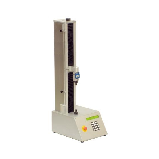 tensile tester webs.jpg