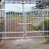 外構工事サービス