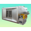 Indirect hot air generator (packaged type) AH-BX series