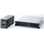 【生産終了】ＵＰＳ無停電電源装置Netpower Protect
