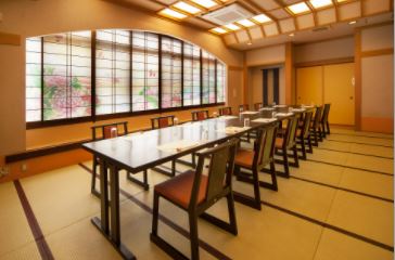 デザイナーズ障子紙