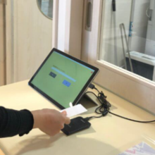 【出展のお知らせ】保育博ウエスト2022