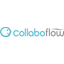 Easy creation with Excel and the web: Web workflow "CollaboFlow"