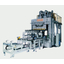 Manufacturing press device "Injection Molding Press" [Hydraulic Press]