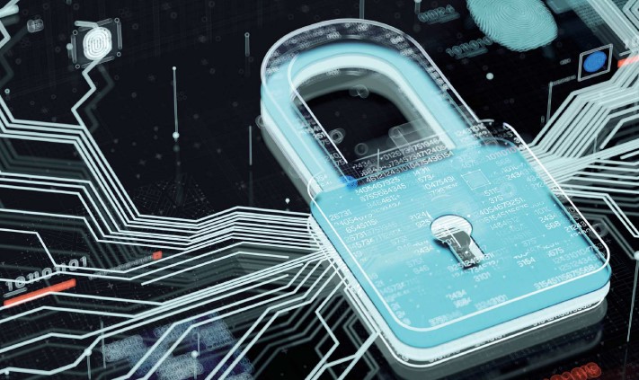 クラウド化コンサルティングサービス