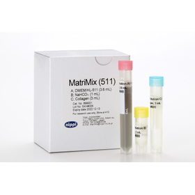 MatriMix