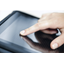Software Development Kit "Handwriting Recognition Kernel"