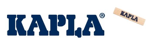 フランス式造形ワークショップ『KAPLA(R)アニマシオン』