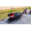 Automatic log splitter Palax C·D series