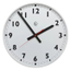 Explosion-proof wall clock (φ400mm) / M3674ATEX-TM40E