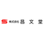 オフィスプランニングサービス
