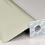 Rework Adhesive Heat Insulation Sheet (W980×L1m) M988RW98-1M