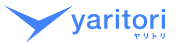 yaritori