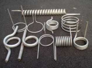 株式会社備讃　会社案内