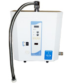 オゾン水生成器エルくりんＪｒオート