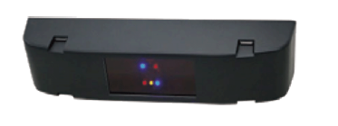 車路管制システム