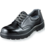 So light yet strong! Polyurethane two-layer safety shoes 'AZ Series'