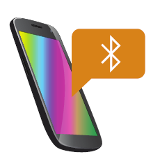 【開発実績】トータルコストでお悩みの方必見！IoTデバイスの開発