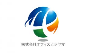 不動産　売却サービス