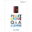 [Q&A Material] Pellet Stove Installation and Usage Precautions