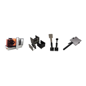 H-Square Corporation's semiconducto...
