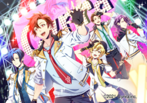 ゲームグラフィック制作サービス