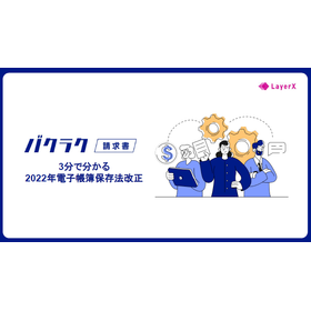image_01.png