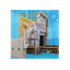 Aluminum heat treatment equipment [continuous type, batch type, bucketless type]