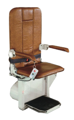 階段昇降機『スギヤス昇助くん　SEC9K』