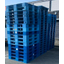 Used resin pallet 1100×1100 in Fukuoka Prefecture