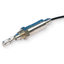 Humidity and Temperature Sensor Probe "HC2A-IE Series"