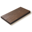 [Wood Online Shop] Thermowood (Red Oak) Solid Board Free Cut
