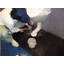Stain stone polishing and cleaning service