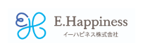 従業員幸福度調査サービス『EH調査(R)』