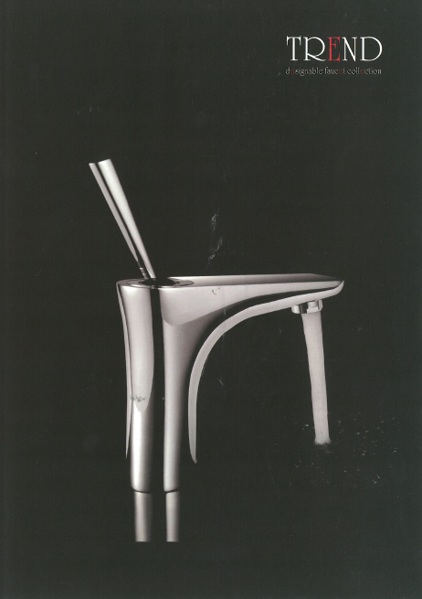 ヤスダプロモーション 真鍮製 混合水栓 ヤスダプロモーション YASUDA