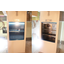 【Installation Case of Small Freight Elevator】 Dumbwaiter at a Japanese Restaurant / Ishikawa Prefecture