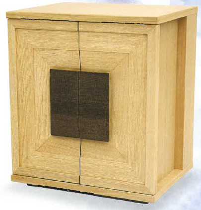 仏壇『すばる』