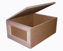 包装・梱包資材