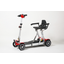 Folding Electric Cart "JOY Cart"