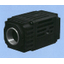 USB3.0 InGaAs Camera 'NVU3A'