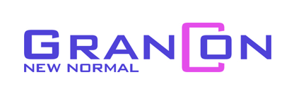 来訪者受付予約システム『Grancon(グラコン)』