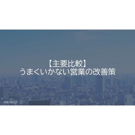 image_2025_7_17_16.png