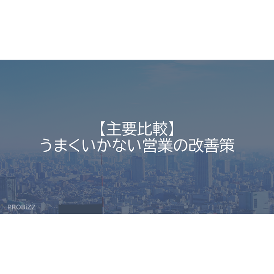 image_2025_7_17_16.png
