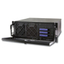 4U Rack Mount Enclosure for Industrial PCs "AREMO-4196"